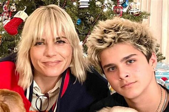 Selma Blair's Partners And Their Profound Impact