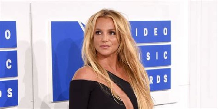 The Mystery Of Britney Spears' Disappearance Explored