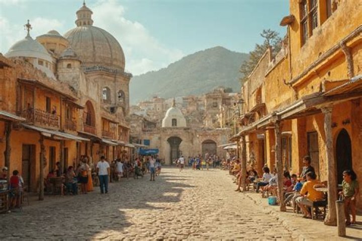 Uncovering Hidden Gems And Cultural Impact