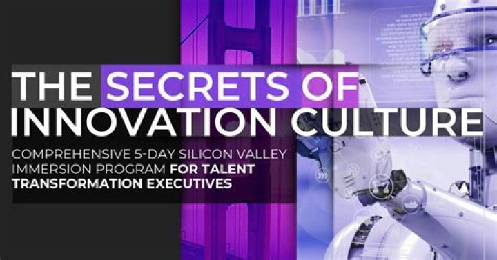Unlock The Secrets Of Innovation With Andrew Urdiales