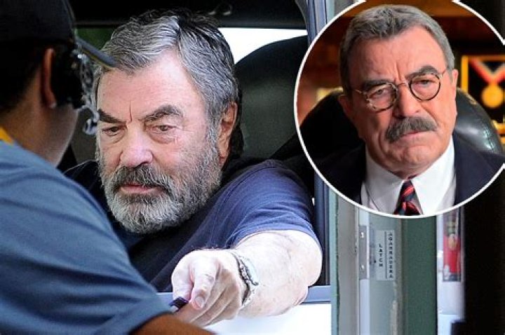 Unlock The Secrets Of Tom Selleck's Enduring Partnership: Insights And Discoveries