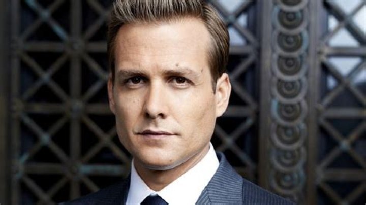 Unlocking The Secrets Of Gabriel Macht's Lip Scar: Surprising Revelations