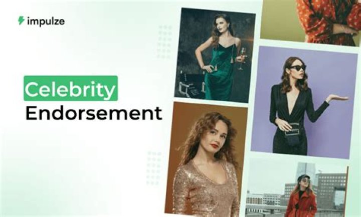 Unveiling The Impact Of Celebrity Nipple Slips: Insights And Revelations