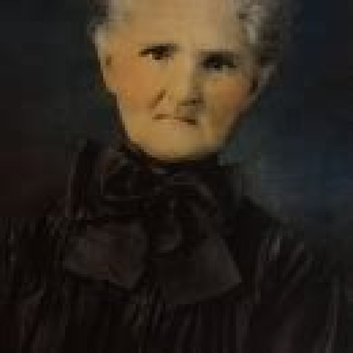 Unveiling The Life And Legacy Of Catherine Mehaffey Shelton